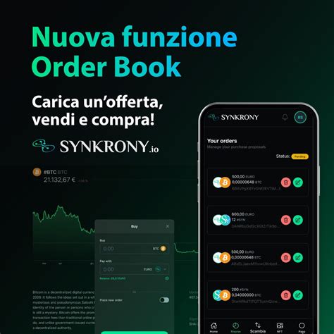 crypto|crypto accedi.